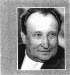 Иллюстрация к книге — Воспоминания о Евгении Шварце [i_031.jpg]