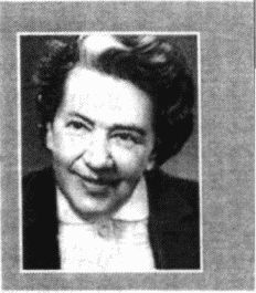 Иллюстрация к книге — Воспоминания о Евгении Шварце [i_033.jpg]