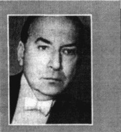 Иллюстрация к книге — Воспоминания о Евгении Шварце [i_035.jpg]