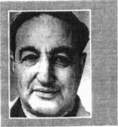 Иллюстрация к книге — Воспоминания о Евгении Шварце [i_040.jpg]