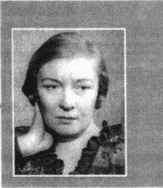 Иллюстрация к книге — Воспоминания о Евгении Шварце [i_041.jpg]