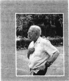 Иллюстрация к книге — Воспоминания о Евгении Шварце [i_045.jpg]