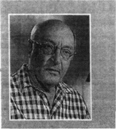 Иллюстрация к книге — Воспоминания о Евгении Шварце [i_047.jpg]