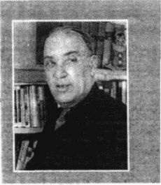 Иллюстрация к книге — Воспоминания о Евгении Шварце [i_048.jpg]