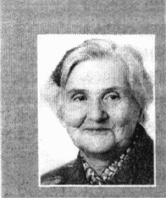 Иллюстрация к книге — Воспоминания о Евгении Шварце [i_049.jpg]