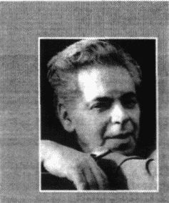 Иллюстрация к книге — Воспоминания о Евгении Шварце [i_051.jpg]