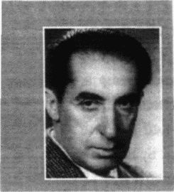 Иллюстрация к книге — Воспоминания о Евгении Шварце [i_057.jpg]