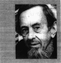 Иллюстрация к книге — Воспоминания о Евгении Шварце [i_058.jpg]