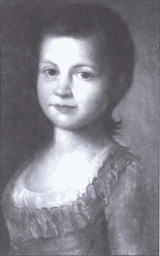 Иллюстрация к книге — Суворов [i_021.jpg]