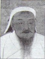 Иллюстрация к книге — Александр Невский. Друг Орды и враг Запада [nonjpegpng_image14.jpg]