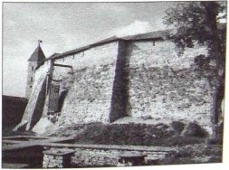 Иллюстрация к книге — Александр Невский. Друг Орды и враг Запада [nonjpegpng_image17.jpg]