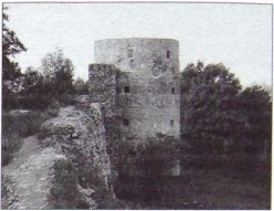 Иллюстрация к книге — Александр Невский. Друг Орды и враг Запада [nonjpegpng_image18.jpg]