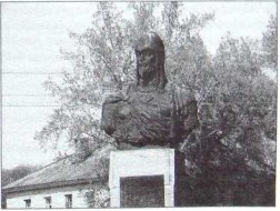 Иллюстрация к книге — Александр Невский. Друг Орды и враг Запада [nonjpegpng_image2.jpg]