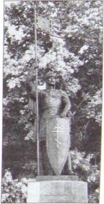 Иллюстрация к книге — Александр Невский. Друг Орды и враг Запада [nonjpegpng_image21.jpg]