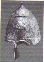 Иллюстрация к книге — Александр Невский. Друг Орды и враг Запада [nonjpegpng_image3.jpg]