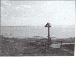 Иллюстрация к книге — Александр Невский. Друг Орды и враг Запада [nonjpegpng_image6.jpg]