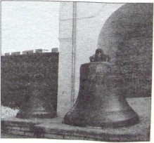 Иллюстрация к книге — Александр Невский. Друг Орды и враг Запада [nonjpegpng_image9.jpg]