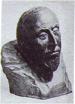 Иллюстрация к книге — Патриарх Филарет. Тень за троном [i_004.jpg]