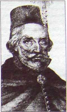 Иллюстрация к книге — Патриарх Филарет. Тень за троном [i_018.jpg]