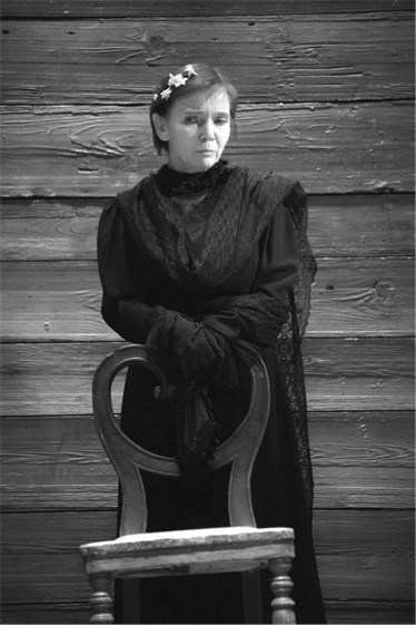 Иллюстрация к книге — Режиссеры-семидесятники. Культура и с удьба [b00001074.png.jpg]