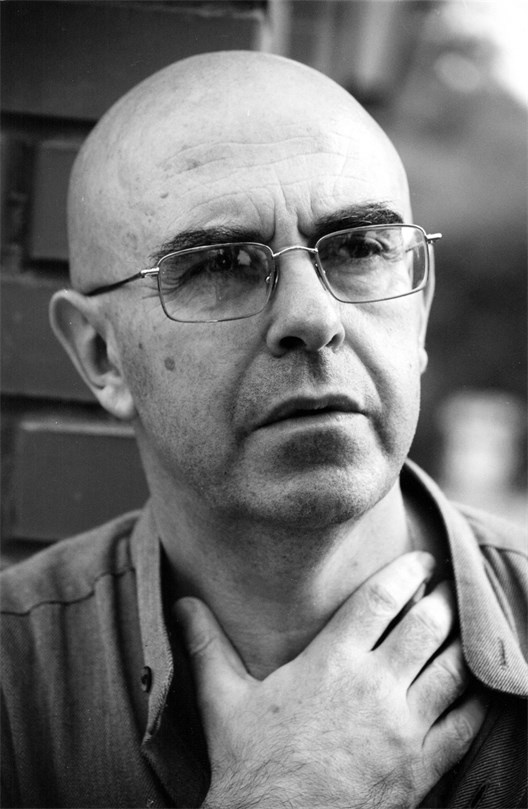 Иллюстрация к книге — Режиссеры-семидесятники. Культура и с удьба [b00001084.png.jpg]