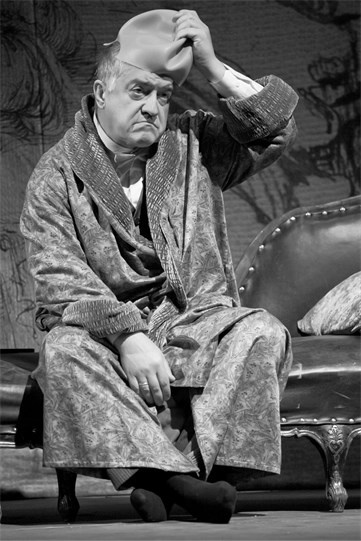 Иллюстрация к книге — Режиссеры-семидесятники. Культура и с удьба [b00001097.png.jpg]