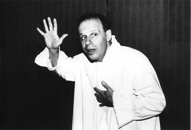 Иллюстрация к книге — Режиссеры-семидесятники. Культура и с удьба [b00001106.png.jpg]