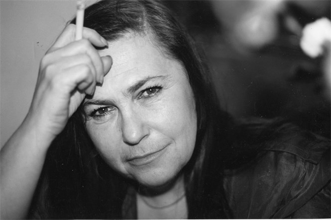 Иллюстрация к книге — Режиссеры-семидесятники. Культура и с удьба [b00001121.png.jpg]