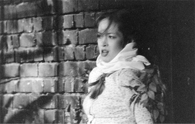 Иллюстрация к книге — Режиссеры-семидесятники. Культура и с удьба [b00001123.png.jpg]