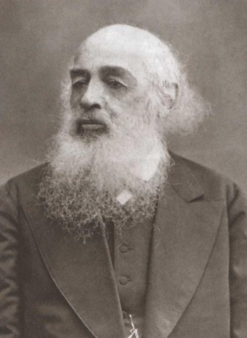 Иллюстрация к книге — Михаил Кузмин [i_002.jpg]