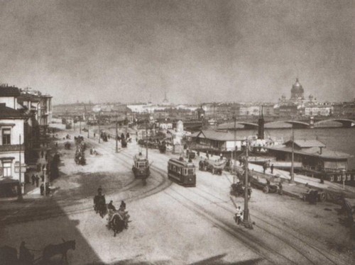 Иллюстрация к книге — Михаил Кузмин [i_003.jpg]