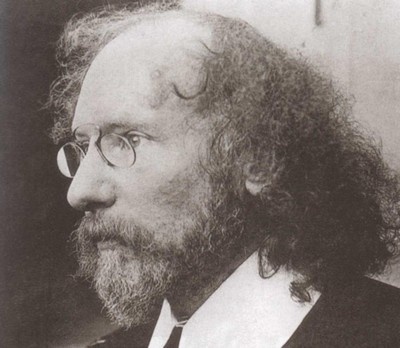 Иллюстрация к книге — Михаил Кузмин [i_014.jpg]