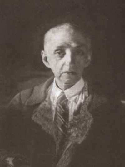 Иллюстрация к книге — Михаил Кузмин [i_031.jpg]