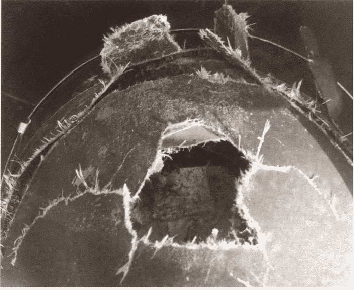 Иллюстрация к книге — Кожедуб [i_047.jpg]