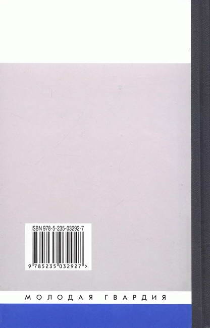 Иллюстрация к книге — Кожедуб [i_060.jpg]