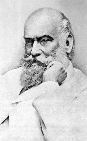 Иллюстрация к книге — Туполев [p_008.jpg]