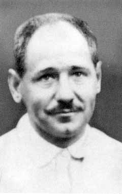 Иллюстрация к книге — Туполев [p_010.jpg]