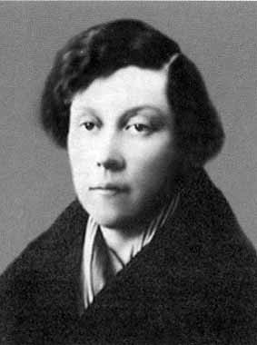 Иллюстрация к книге — Туполев [p_011.jpg]