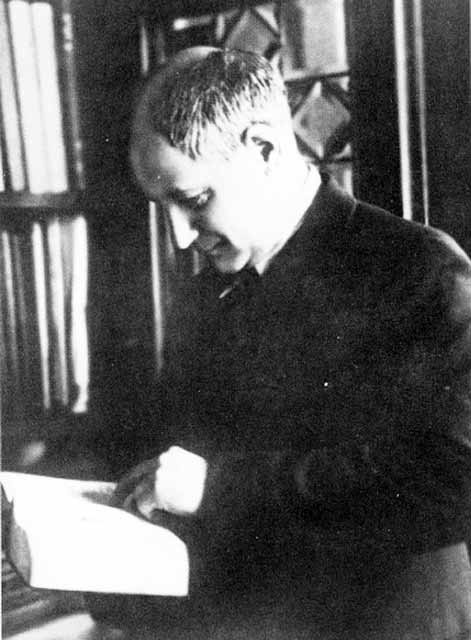 Иллюстрация к книге — Туполев [p_025.jpg]