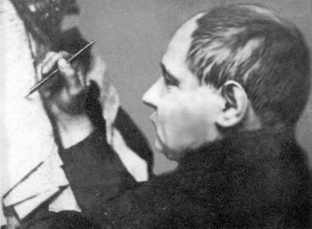 Иллюстрация к книге — Туполев [p_026.jpg]