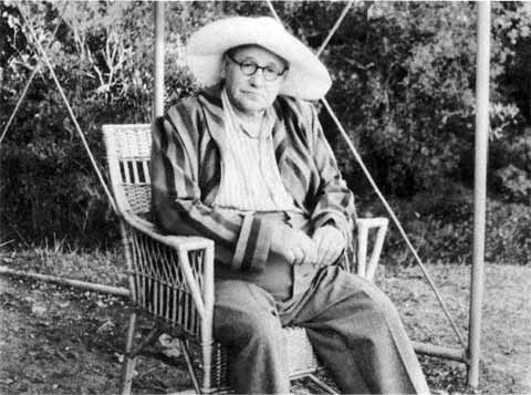 Иллюстрация к книге — Туполев [p_042.jpg]