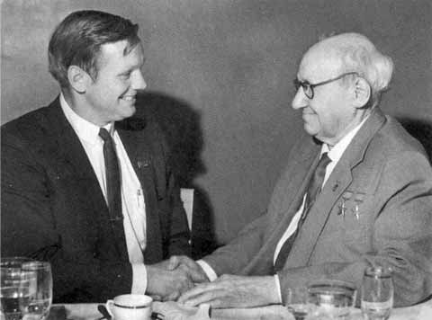 Иллюстрация к книге — Туполев [p_060.jpg]