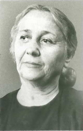 Иллюстрация к книге — Челомей [i_005.jpg]