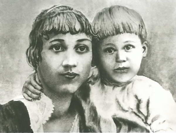 Иллюстрация к книге — Челомей [i_007.jpg]