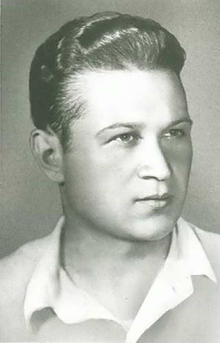 Иллюстрация к книге — Челомей [i_009.jpg]