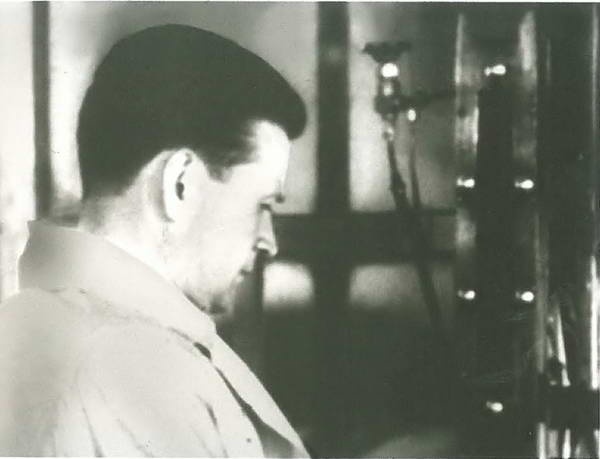 Иллюстрация к книге — Челомей [i_010.jpg]