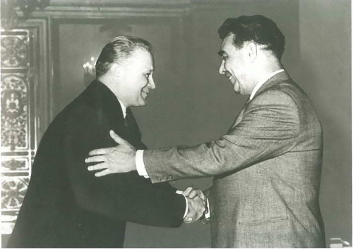 Иллюстрация к книге — Челомей [i_019.jpg]