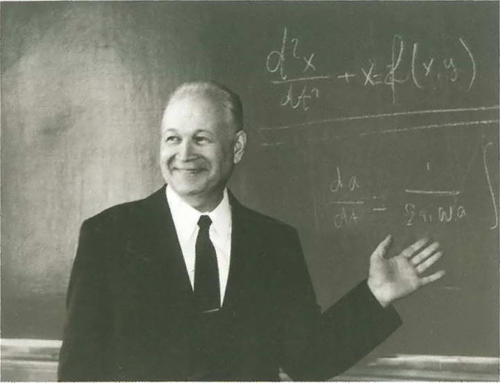 Иллюстрация к книге — Челомей [i_021.jpg]