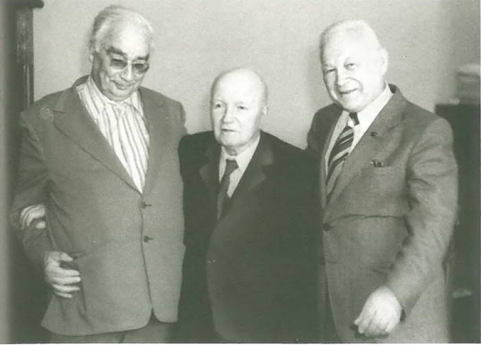 Иллюстрация к книге — Челомей [i_041.jpg]