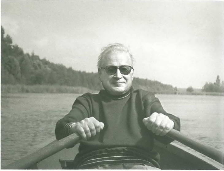 Иллюстрация к книге — Челомей [i_060.jpg]